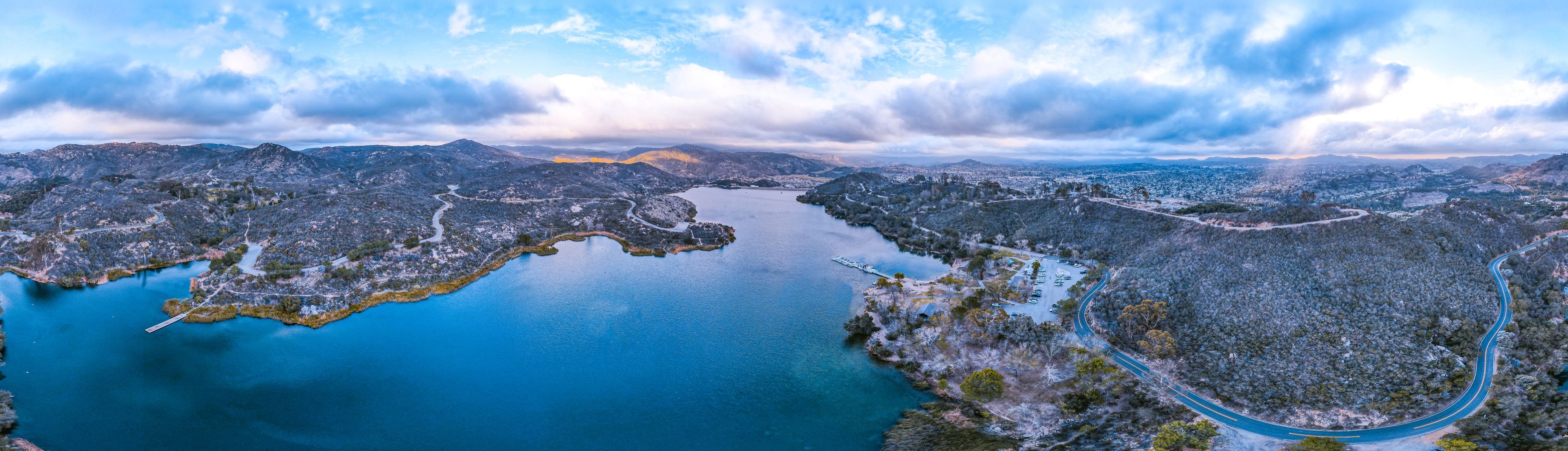 Escondido Air Balance Testing & Certified Reports Delo Air